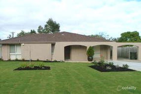 39 Stanton Cres, Greenwood, WA 6024