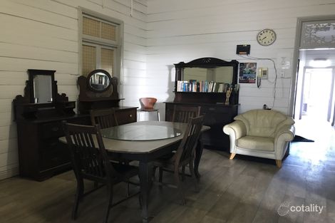 9/86 Warry St, Fortitude Valley, QLD 4006