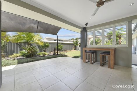 Property photo of 6 Hamish Court Murrumba Downs QLD 4503