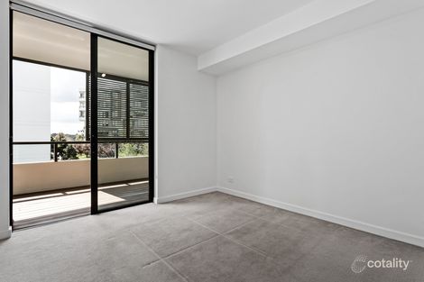 Property photo of 201W/7 Lardelli Drive Ryde NSW 2112