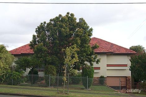 334 Rode Rd, Wavell Heights, QLD 4012