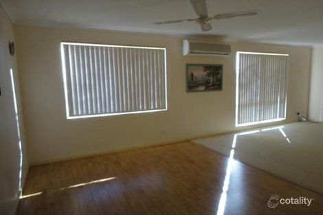 Property photo of 19 Railway Street Beverley WA 6304