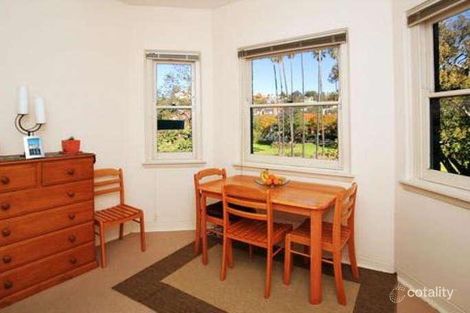 1/6 Bradly Ave, Kirribilli, NSW 2061