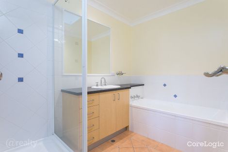 Property photo of 8/173 Queen Street Cleveland QLD 4163