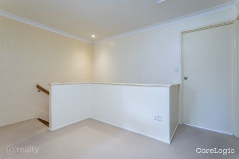 Property photo of 8/173 Queen Street Cleveland QLD 4163