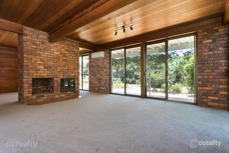 Property photo of 31 McCartney Street Ormiston QLD 4160