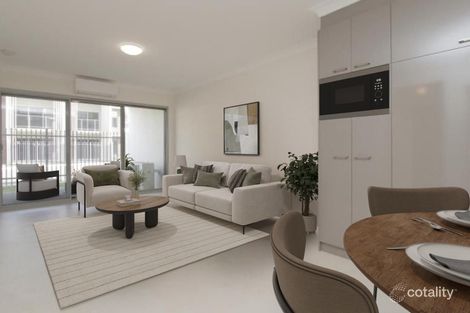 57/16 Grey St, Cannington, WA 6107