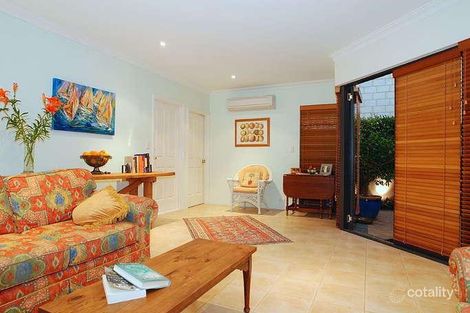 10 Feeney St, North Fremantle, WA 6159