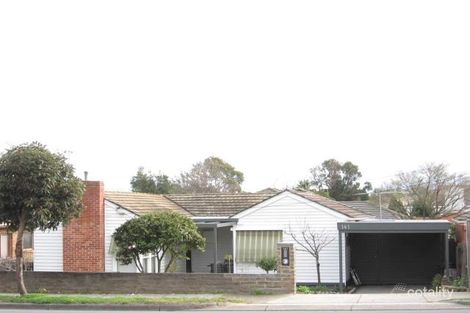 141 Blackburn Rd, Doncaster East, VIC 3109