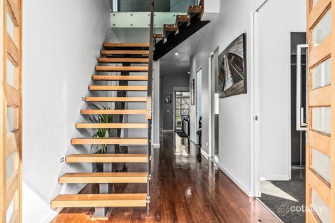 Property photo of 32 Valerie Avenue Portarlington VIC 3223