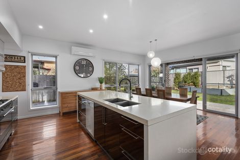 Property photo of 32 Valerie Avenue Portarlington VIC 3223