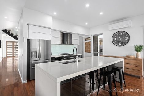 Property photo of 32 Valerie Avenue Portarlington VIC 3223