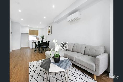 Property photo of 3/1 Mendip Road Reservoir VIC 3073