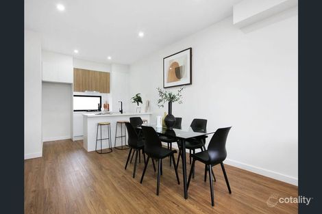 Property photo of 3/1 Mendip Road Reservoir VIC 3073
