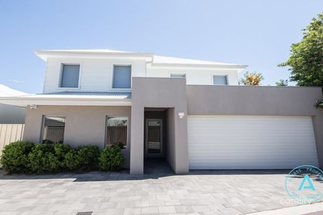 58b Dane St, East Victoria Park, WA 6101