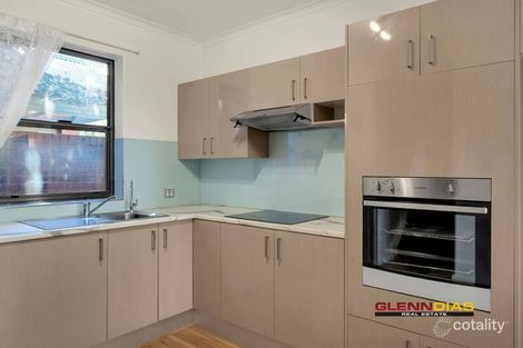 Property photo of 1/15-21 Hamley Street Adelaide SA 5000