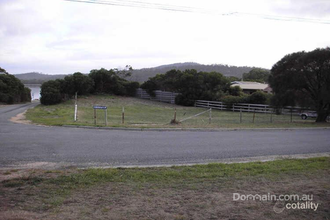 Property photo of 48 Swanwick Drive Coles Bay TAS 7215