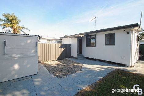 3/14 Tamar Ave, Toukley, NSW 2263