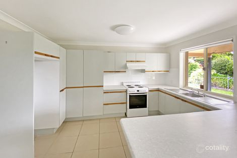 Property photo of 42 Bowen Road Glass House Mountains QLD 4518