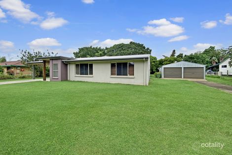 Property photo of 42 Bowen Road Glass House Mountains QLD 4518