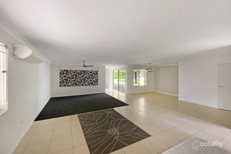 Property photo of 42 Bowen Road Glass House Mountains QLD 4518
