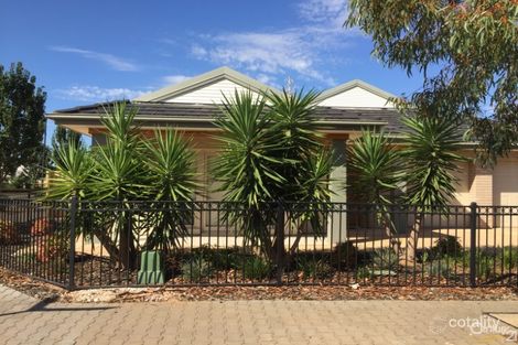 Property photo of 23 Freeman Avenue Munno Para SA 5115