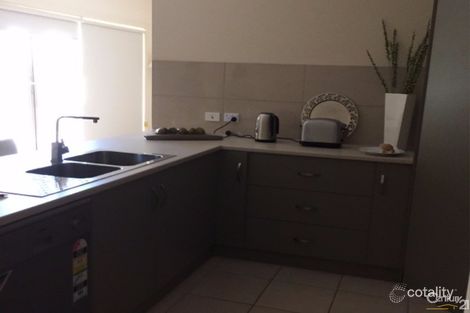 Property photo of 23 Freeman Avenue Munno Para SA 5115