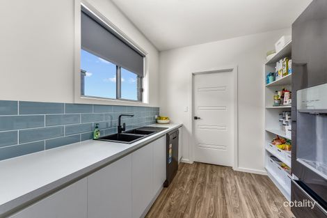 Property photo of 3 Sheoak Street Robe SA 5276