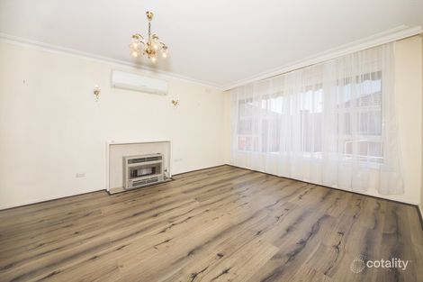 Property photo of 7/148 Grange Road Carnegie VIC 3163