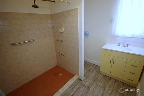 Property photo of 77 Main Street Port Vincent SA 5581