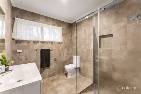 Property photo of 2/9 Asquith Street Kew VIC 3101