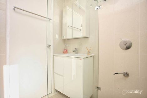 Property photo of 11/58-60 Edith Street Leichhardt NSW 2040