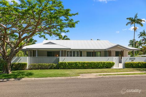 16 Ferguson Ave, Buderim, QLD 4556