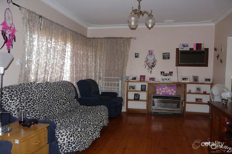 Property photo of 27 Stanley Street Morphett Vale SA 5162