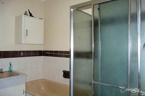 Property photo of 27 Stanley Street Morphett Vale SA 5162