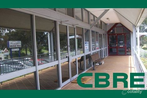 8/289-291 Canberra Ave, Fyshwick, ACT 2609