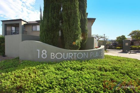 Property photo of 14/18 Bourton Road Merrimac QLD 4226