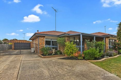 Property photo of 11 Boolarong Drive Belmont VIC 3216