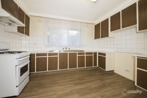 Property photo of 7/148 Grange Road Carnegie VIC 3163