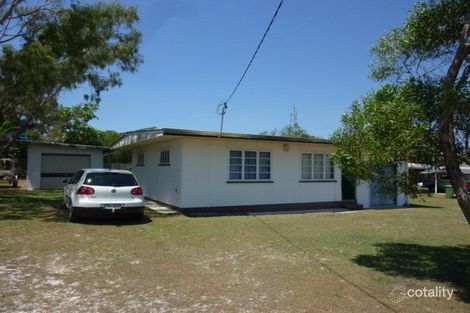 Property photo of 9 Indigo Avenue Rainbow Beach QLD 4581