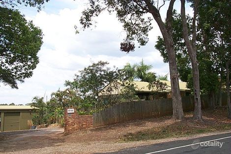 57-69 Blackall Range Rd, Woombye, QLD 4559