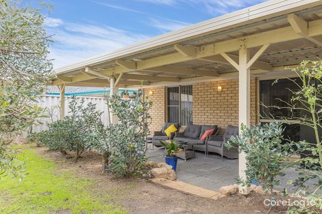 Property photo of 10 Redbank Rise Clarkson WA 6030