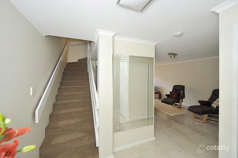 Property photo of 5/4 Brentham Street Leederville WA 6007