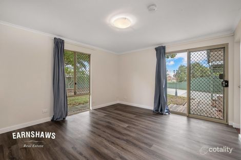 Property photo of 3 Clianthus Way Koongamia WA 6056