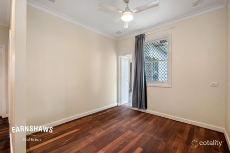 Property photo of 3 Clianthus Way Koongamia WA 6056