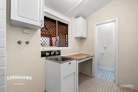 Property photo of 3 Clianthus Way Koongamia WA 6056