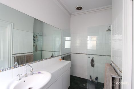 Property photo of 37 Invermay Grove Hawthorn East VIC 3123