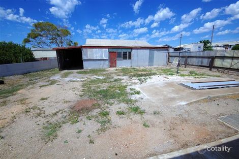 Property photo of 77 Main Street Port Vincent SA 5581