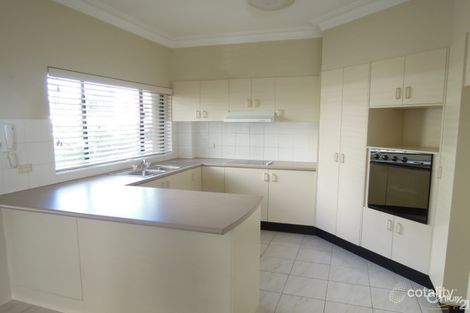 Property photo of 1/1 Cecil Monro Avenue Cronulla NSW 2230