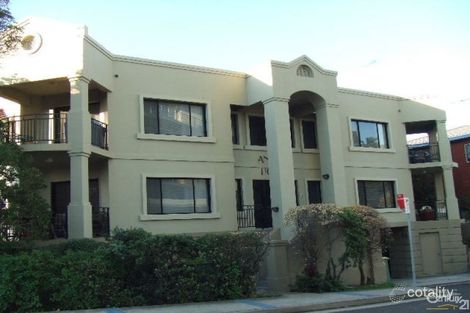 1/1 Cecil Monro Ave, Cronulla, NSW 2230